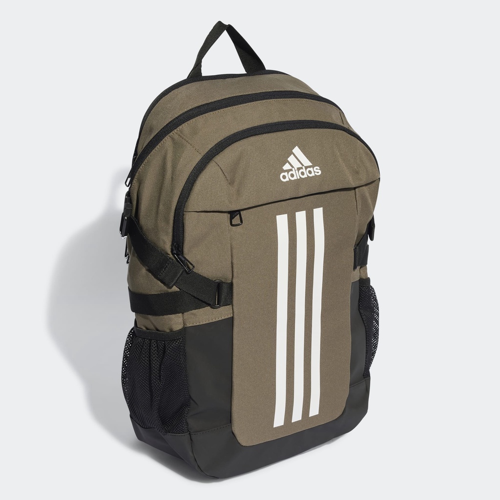 Tas Ransel Adidas Power Backpack