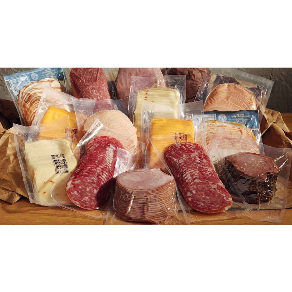 

tambahan plastik vakum