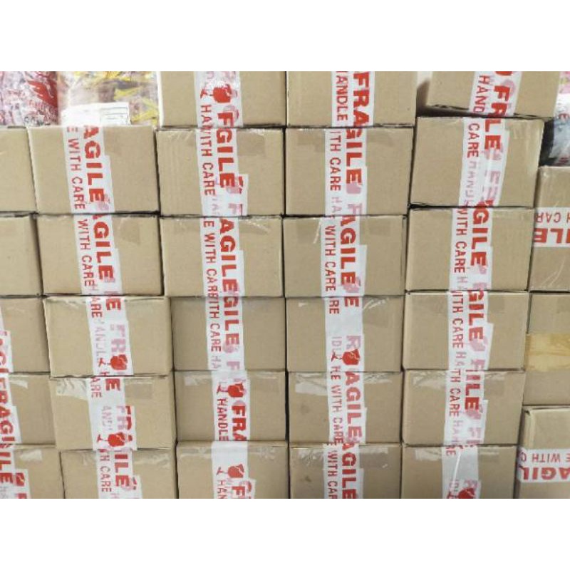 

kacang almond kupas panggang