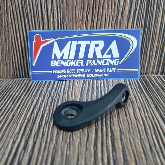 bail arm penn ssv 5500 original #1277057 ORIGINAL