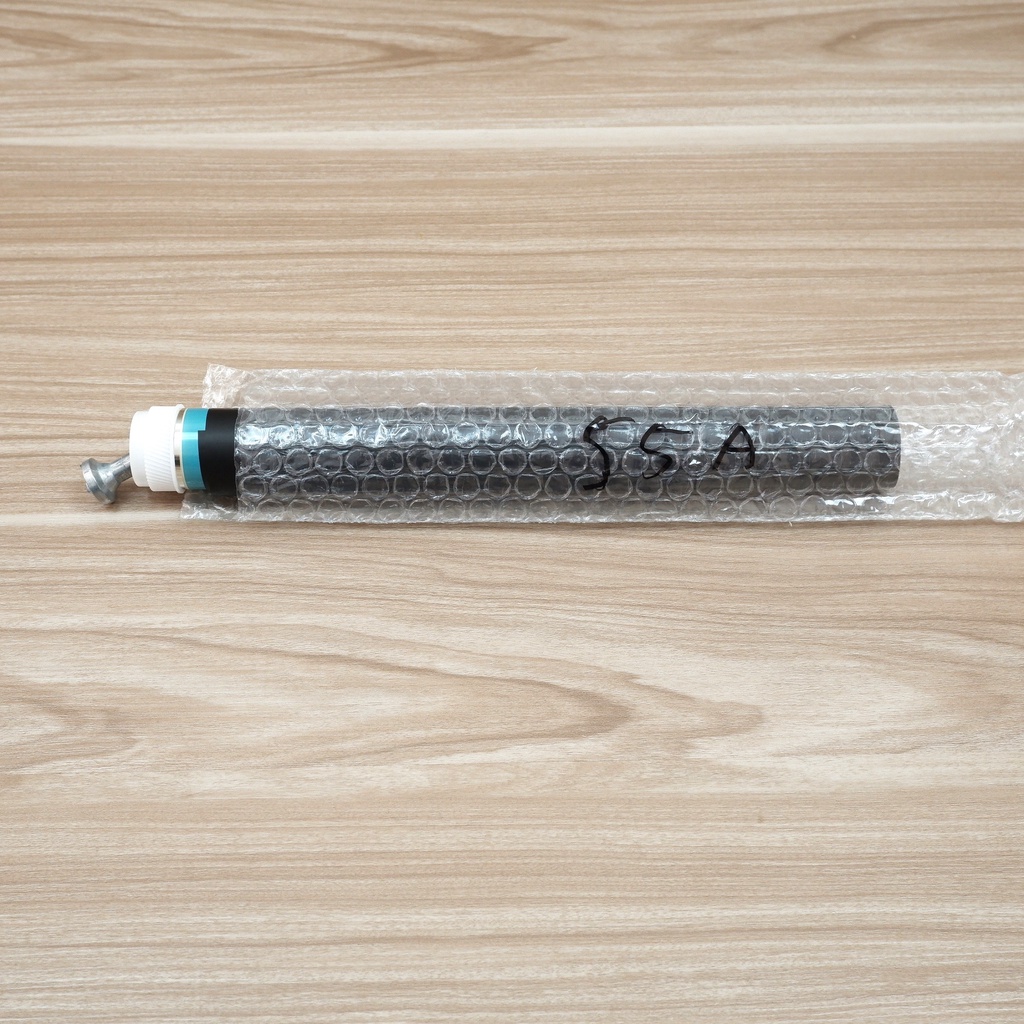 OPC Drum Toner HP 55A P3015 3015 Berkualitas