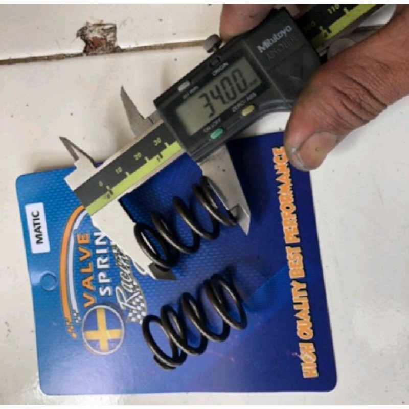 per klep swedia mio per klep beat per klep vega jupiter per klep swedia racing per klep jepang