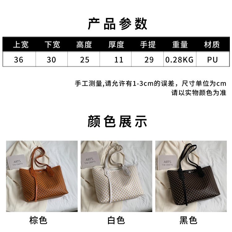 ( 2PC 1KG ) GTBI998881130  New Arrival 2023 !!!  Tas Selempang  Tas Wanita Import  Premium Terbaru