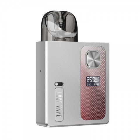 Ursa Baby Pro 900mAh Kit lostvape