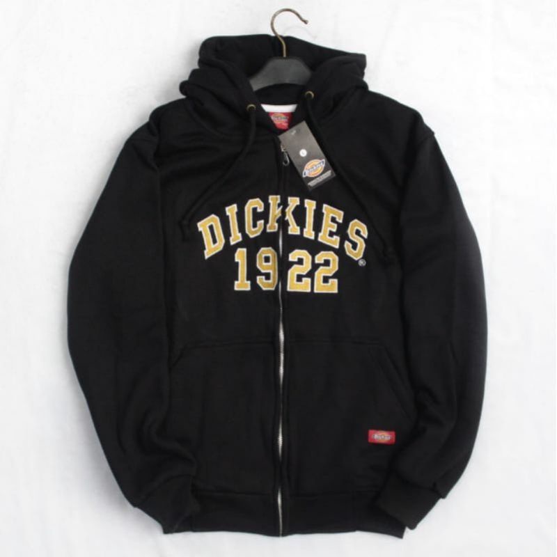 Jaket Sweater Hoodie Dickies Sweater Dickies Jaket Dickies Hoodie Dickies Premium BISA COD