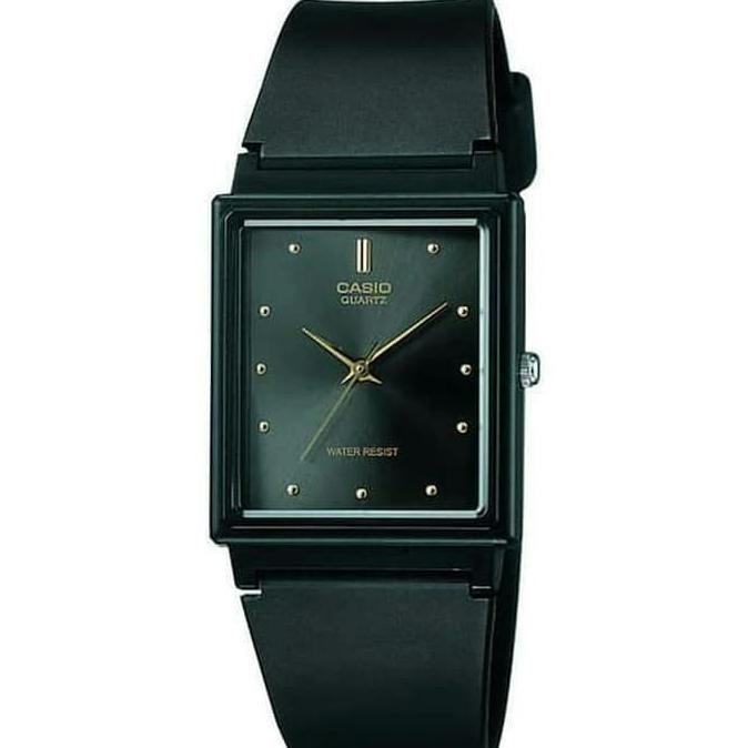 CASIO MQ-38-7ADF MQ-38-1ADF JAM TANGAN