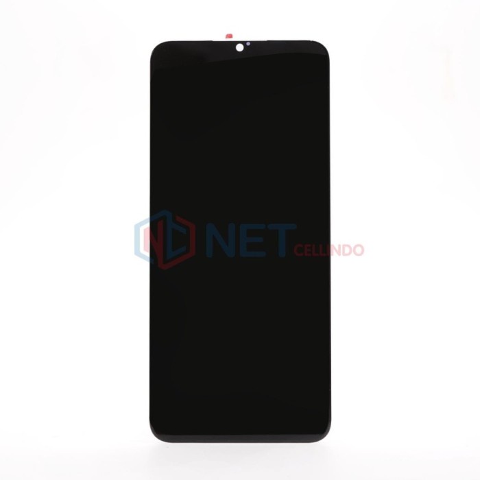 Lcd Lcd Touchscreen Oppo A5 2020 / A9 2020 / Realme 5I / 5S Incell