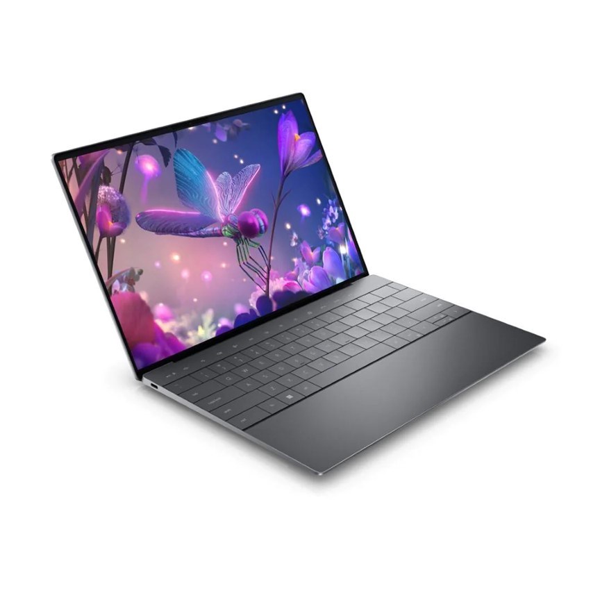 DELL XPS 13 PLUS 9320 OLED 4K UHD TOUCH - I7 1260P 16GB 1TBSSD WINDOWS 11 13.4 INCHI