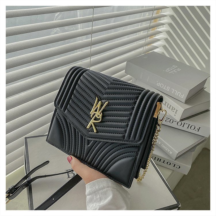 ( 2PC 1KG ) GTBI998881085  New Arrival 2023 !!!  Tas Selempang  Tas Wanita Import  Premium Terbaru