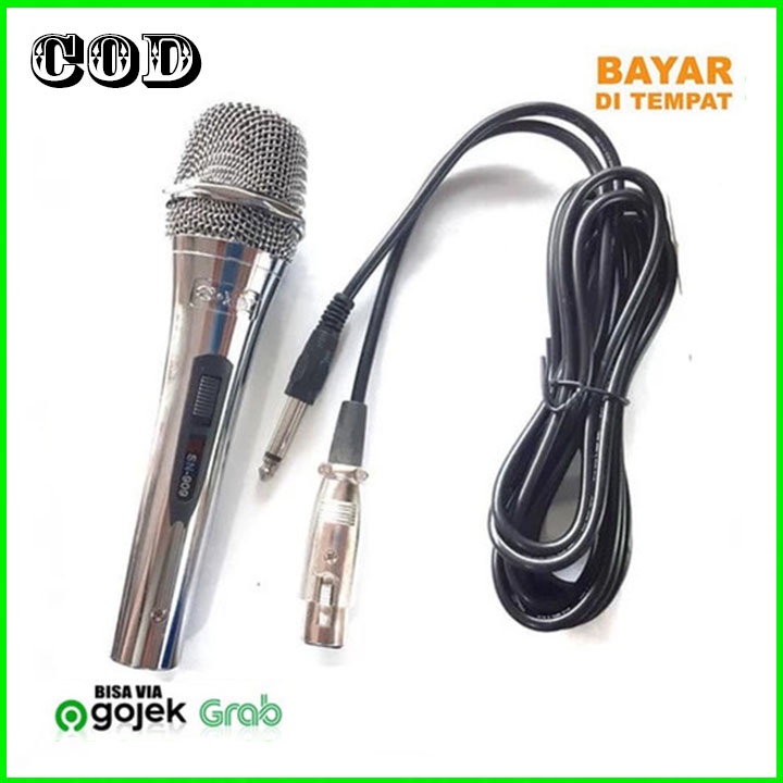 MIC SONY SN 909 MIC KABEL SONY MICROPHONE SONY SN 909 MIC KABEL MIC KARAOKE SONY SN-909 terbaru PROM