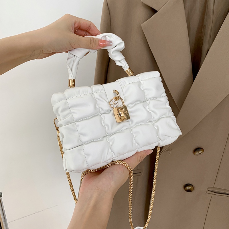 ( 2PC 1KG ) GTBI998881106  New Arrival 2023 !!!  Tas Selempang  Tas Wanita Import  Premium Terbaru