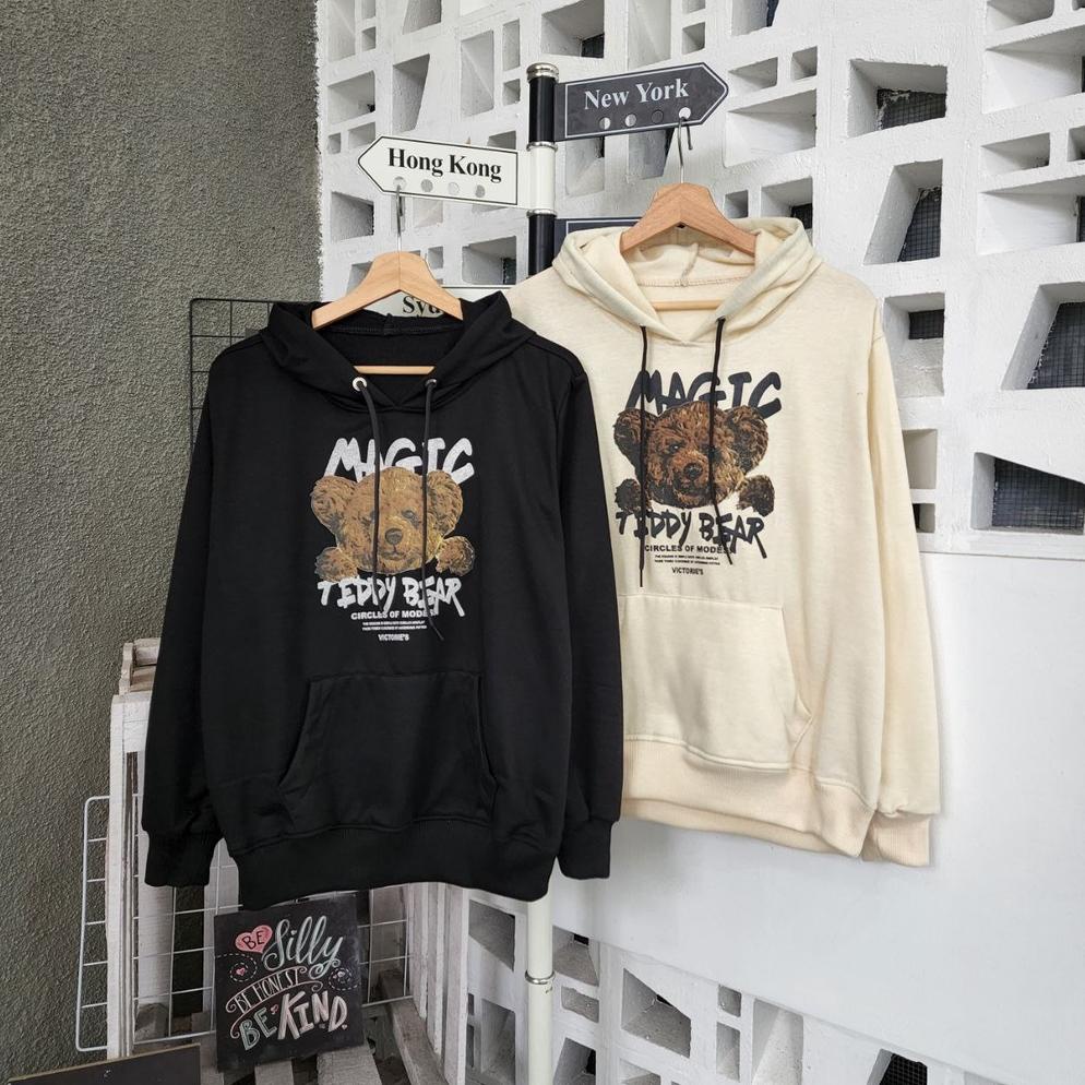 TERBARU ( isi 2 pcs ) jaket couple pasangan terbaru 2022 / jaket pasangan pacar / jaket couple sahab