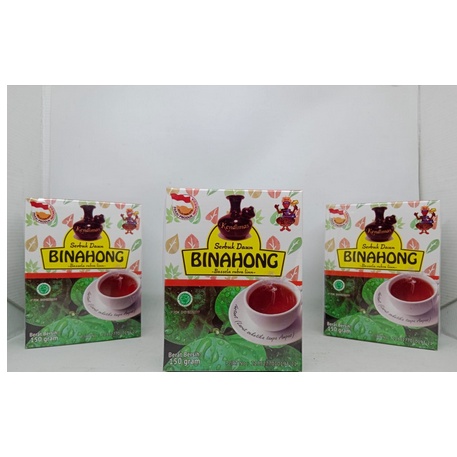 

Serbuk Daun Binahong Kendimas 150gr | Untuk Ambeyen Berdarah / Luka Bakar Original 100%.