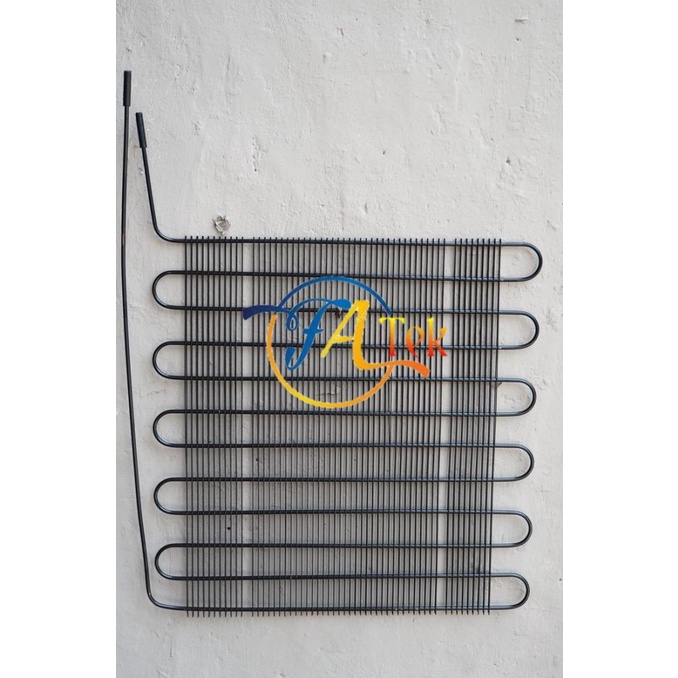 #@#@#@#@] CONDENSOR 6U| KONDENSOR KULKAS 6 UBEN| KONDENSOR UNIVERSAL