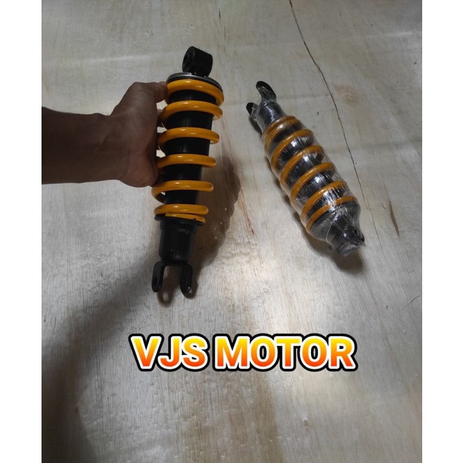 sok shock monosok VIXION New/VIXION NVL ORI YAMAHA YIIM