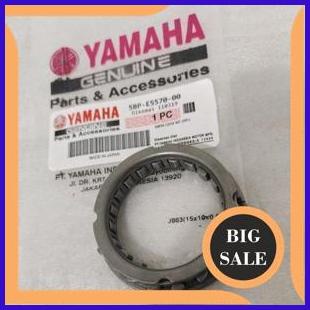 Pelor Mimis one way stater ONLY Yamaha Scorpio old lama - Scorpio Z ORIGINAL 1M4R23 last stok