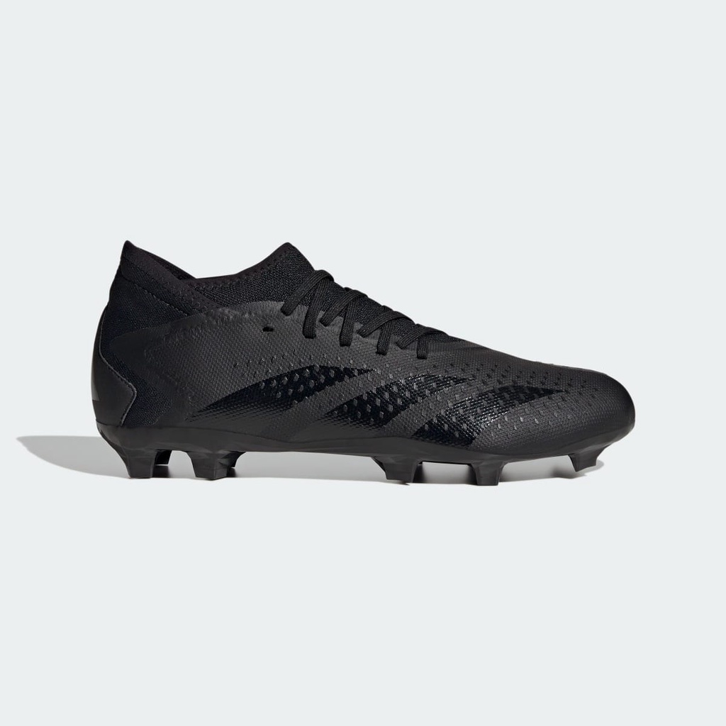 SEPATU BOLA ADIDAS PREDATOR ACCURACY.3 FG - GW4593 ( ORIGINAL 100% )