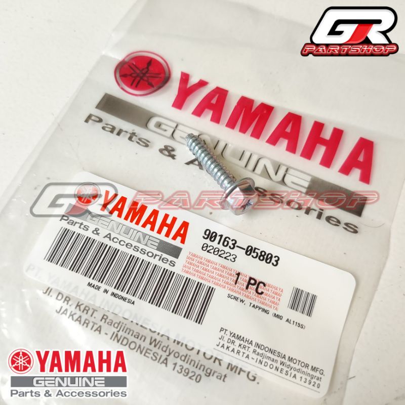 baut box filter mio sporty smile soul fino nouvo ori ygp original yamaha mio j gt soul gt fino FI xride jupiter mx vixion r15