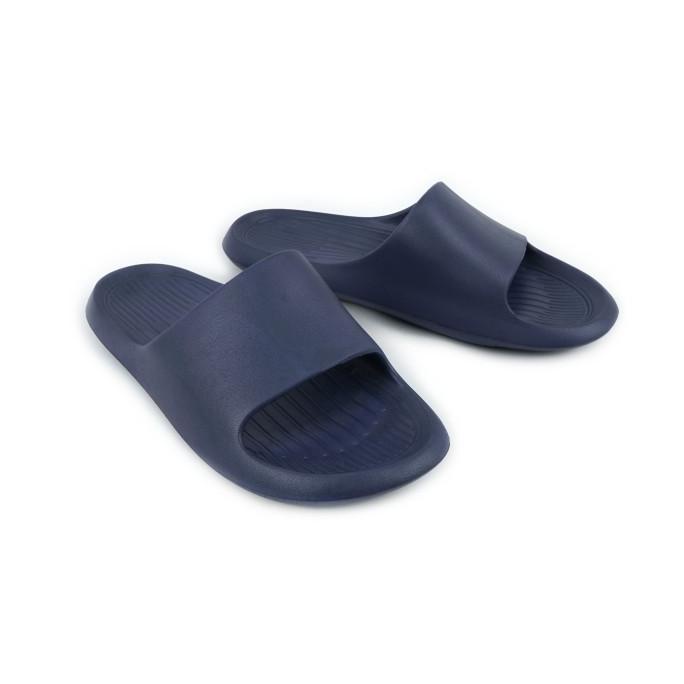 Declan Sandal Slide Krooley Deubi 06-026