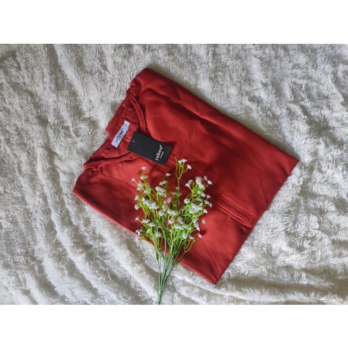 GAMIS WANITA TERBARU/DRESS ABAYA YAHWO ORIGINAL/GAMIS BUSUY