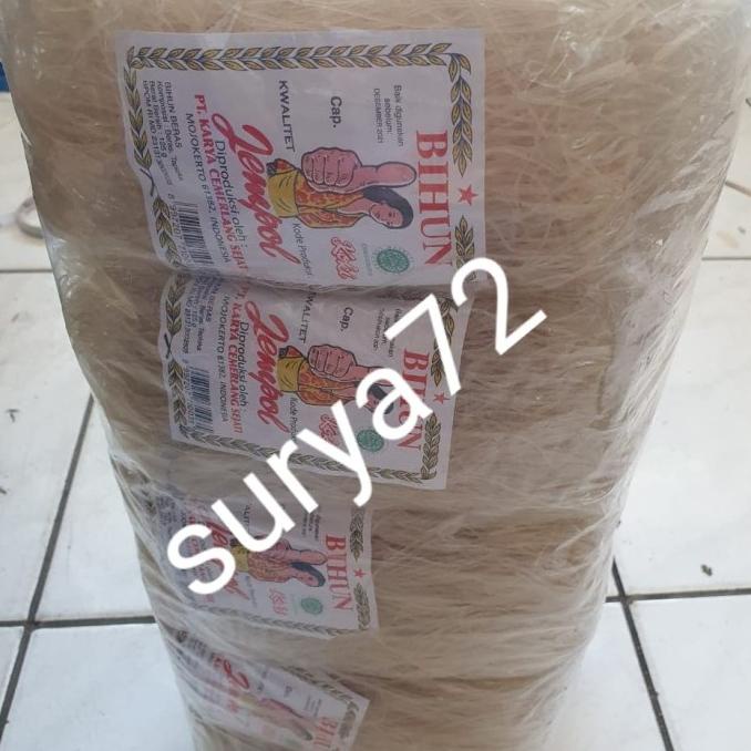 

1 bal bihun jempol 20bks