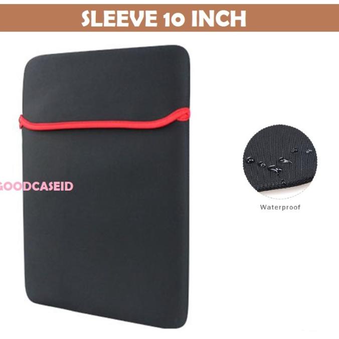 Huawei Docomo Dtab D01K POUCH SLEEVE BAG CASE PROTECTIVE FOR TAB IPAD