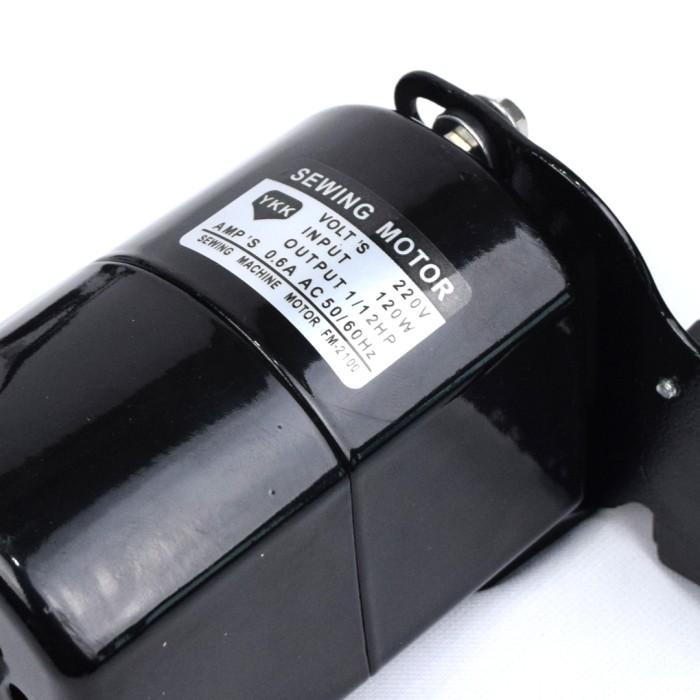 LCD TOUCHSCREEN OPPO A54 4G ORI BLACK