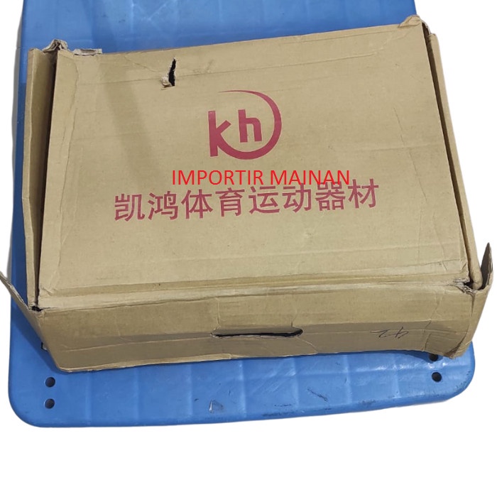 Sepatu Roda Dewasa Kh 237 #Original