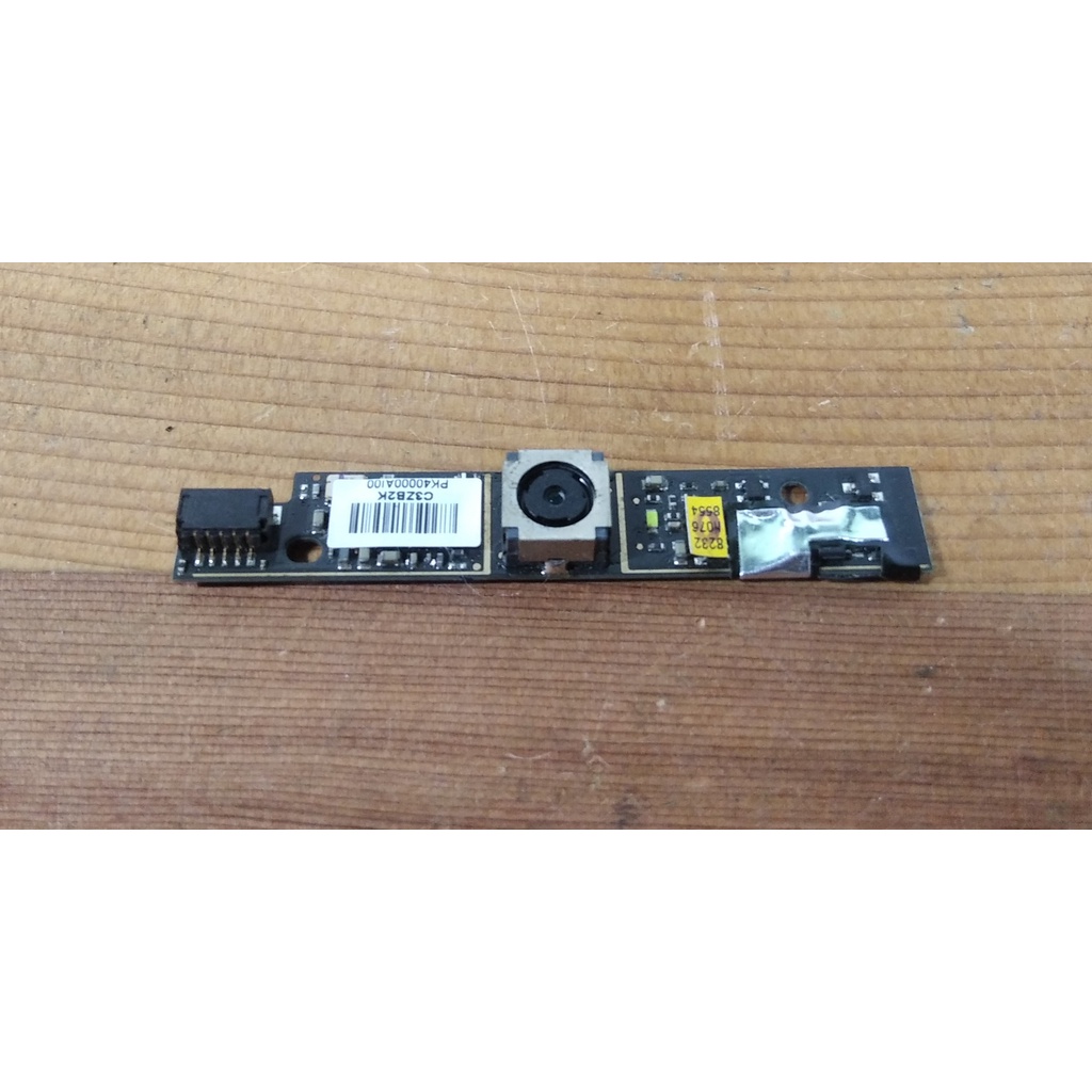 Camera Internal Webcam Laptop HP Elitebook 8440 8440P 8440W