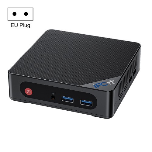 Industrial Mini PC Beelink IPC-A RAM 4GB ROM 64GB Windows 10