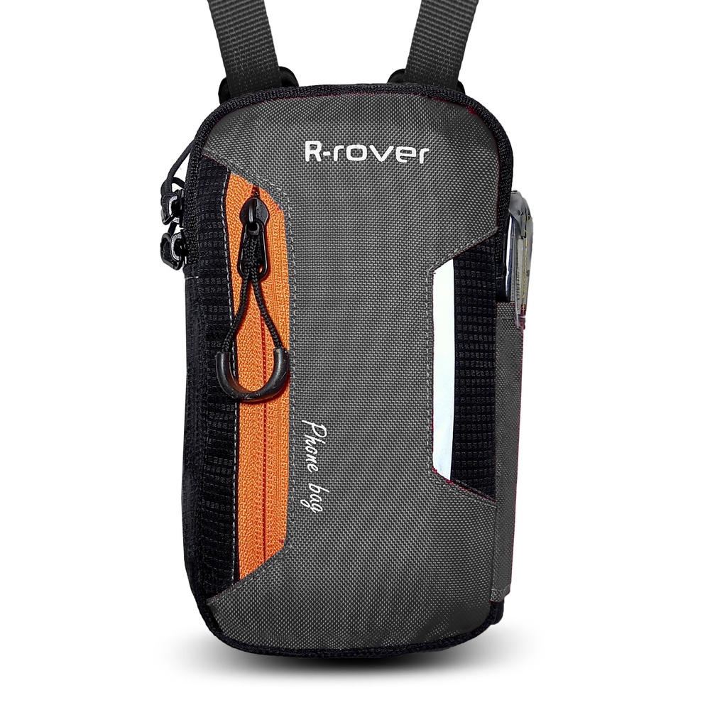 TAS HP PRIA / TAS HP / TAS HP SELEMPANG