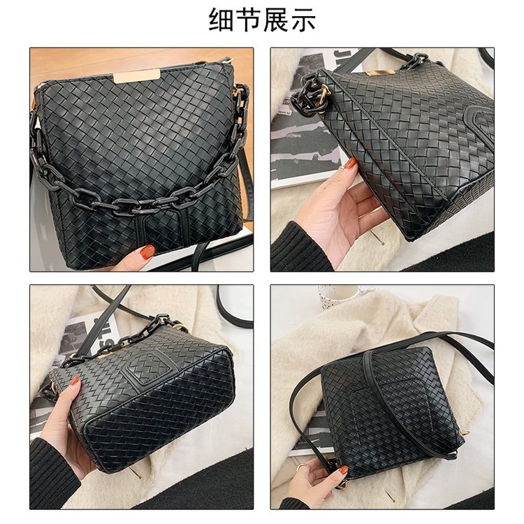 ( 2PC 1KG ) GTBI998881213  New Arrival 2023 !!!  Tas Selempang  Tas Wanita Import  Premium Terbaru