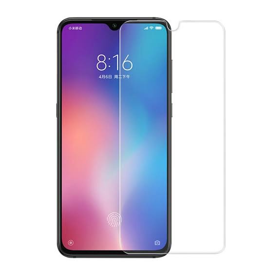 Screen Protector &quot;Glass&quot; Clear Thin Xiaomi POCO X5 5G/ X3 NFC/ X3 PRO/ X3 GT Tempered Full Cover Bening [Tanpa - Tidak ada List Hitam] Temperd Kaca Glossy Tempred Glosy/Antigores Super AMOLED Anti Gores Pelindung Layar HP LCD Protection Protecth 4G 5G X 5