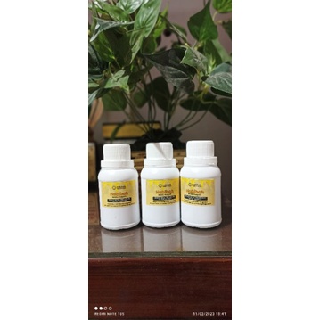 

madu habibah 150gram