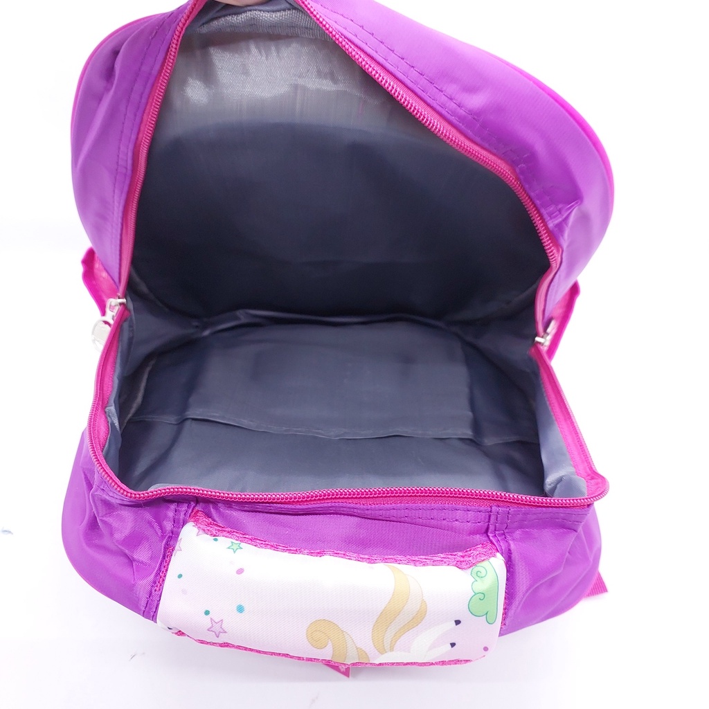 TAS ANAK ALTO CEWEK TK SD 16 INCHI MURAH BARU / RANSEL ANAK ALTO PEREMPUAN EMBOSS TK SD ORIGINAL MURAH / TAS SEKOLAH ANAK PEREMPUAN MOTIF BUS EMBOSS ALTO MURAH / RANSEL SEKOLAH ANAK CEWEK MOTIF ANIMASI BUS MURAH / TAS SEKOLAH ANAK ALTO CEWEK ANIMASI MURAH