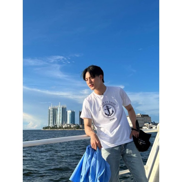 PC DCON 102 Jungwo dan PC Mark dilan