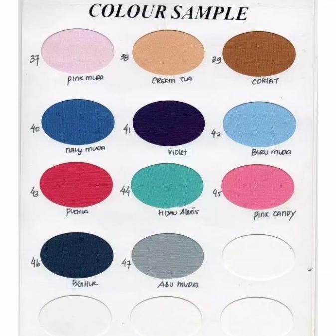 KAIN BACKGROUND FOTO KAIN POLOS KAIN PUTIH ,ABU,HITAM KAIN BACKGROUND [COD]