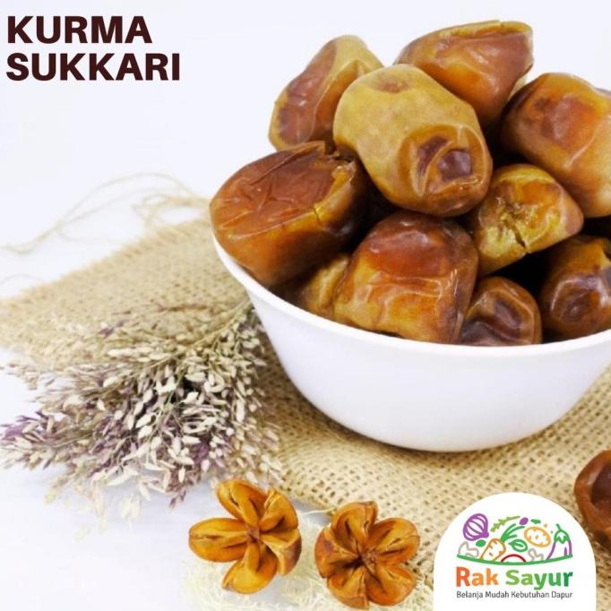 

KURMA SUKARI [DIJUAL] KURMA SUKARI PREMIUM 3KG LEBIH PER DUS KURMA RAJA SUKKARI EL09I09A82L