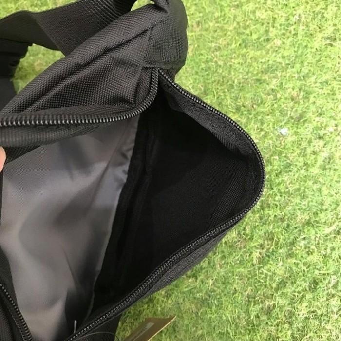 Promo Tas Original Reebok Waistbag Selempang Diskon Murah