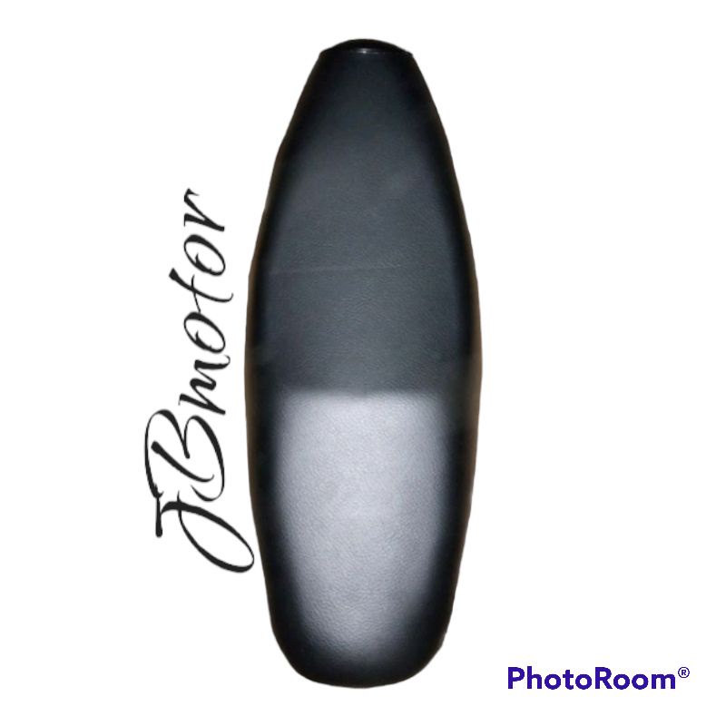 jok standar mio Sporty Mio Smile