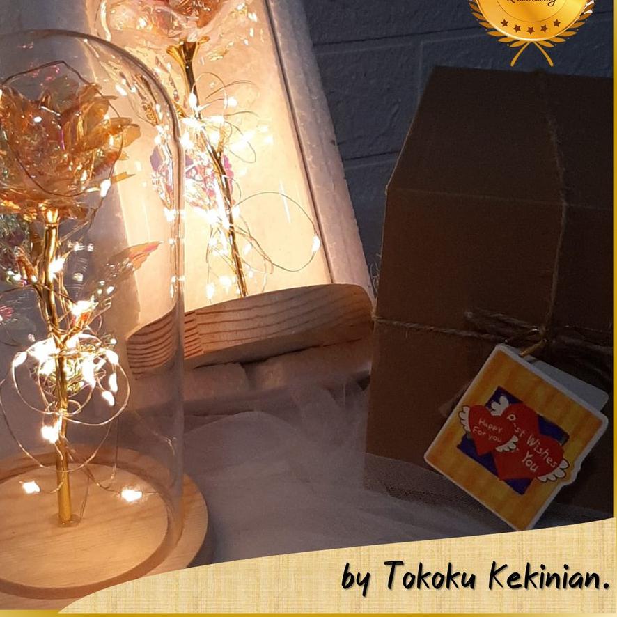 

♠ HAMPERS NATAL/CHRISTMAS MURAH HADIAH KADO ULTAH CEWEK ANNIVERSARY WISUDA LAMARAN TERMURAH ♣