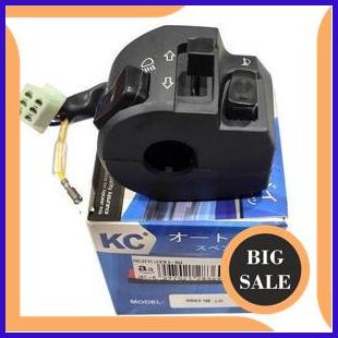 YAMAHA N MAX SAKLAR HOLDER SET KIRI KANAN 1M4R23 tools