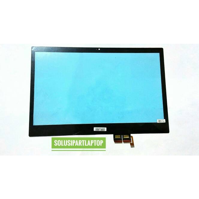 Best Seller Touch Screen Acer V5-471 V5-471P
