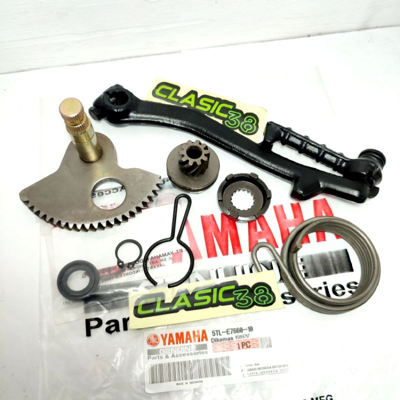 selahan mio karbu as selah per engkolan mio soul karbu fino karbu engkolan mio sporty mio smile set