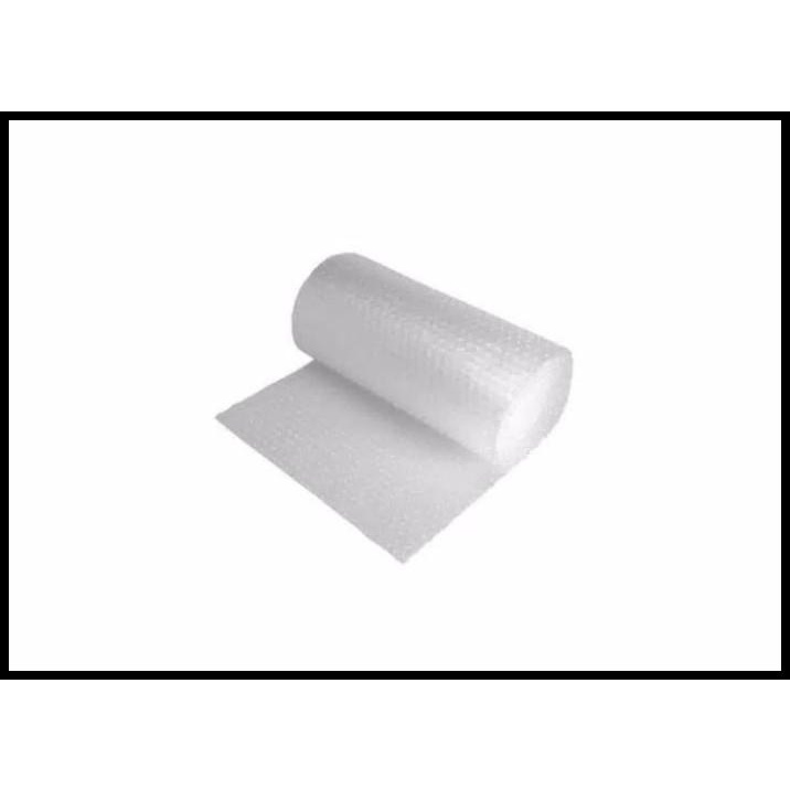 

Extra Bubble Ukuran Besar