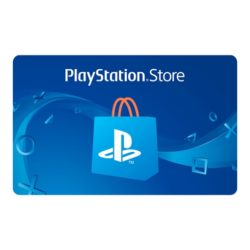PS WALLET INDONESIA, USA, JP, DLL PS5 PS4 Playstation Network Card IDR Region 1, Region 2 , Region 3