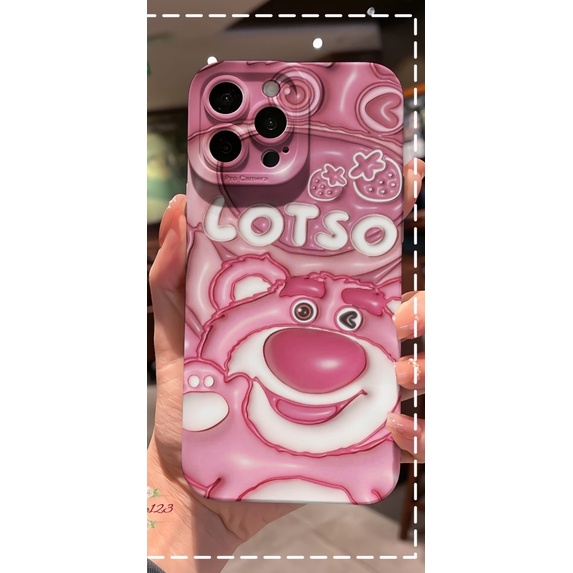 CUSTOM CASE SOFTCASE SILIKON PROCAMERA LETSO CUSTOM INFINIX HOT 8 9 10 10S 11 12 12I PLAY NOTE 8 10 11 12 PRO SMART 4 5 6 PLUS BC7293