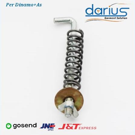 Produk Unggulan] as per dinamo/as per dinamo mesin jahit/per clutch motor jahit