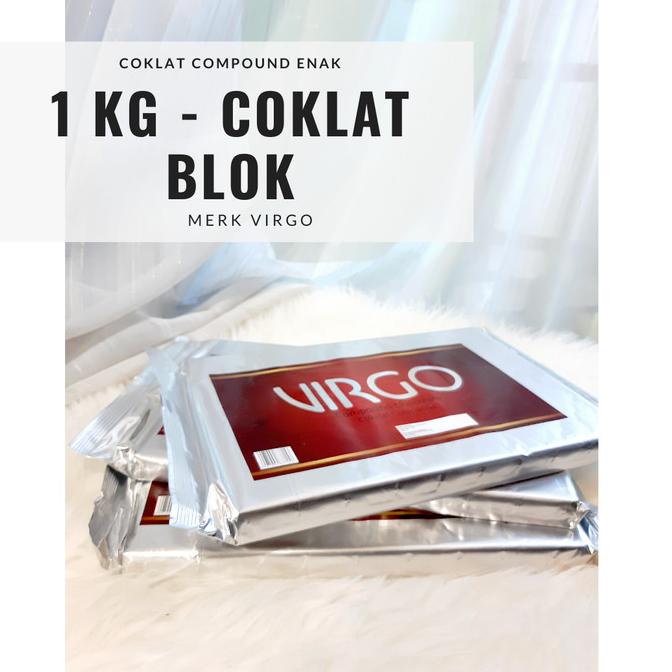 

] coklat batangan harga murah - coklat blok adalah - coklat batangan 1 g