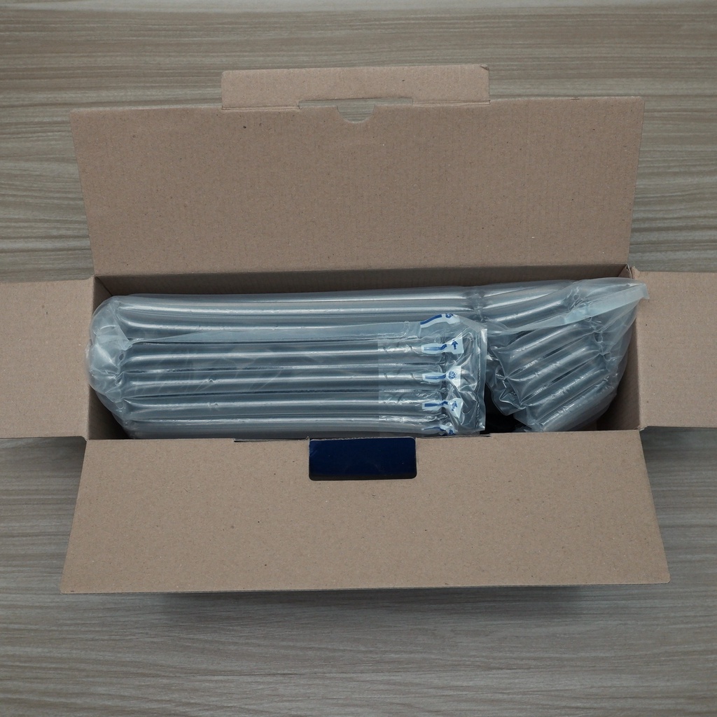 Toner H P M154 M181 204A CF510A Fw Cyan MFP Compatible murah